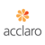 Acclaro Design, Inc Logo