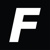 Fedoriv Logo
