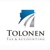 Tolonen Tax & Accounting LLC Logo