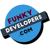 Funky Developers Logo