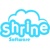 Shrine Software Services Logo