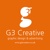 G3 Creative
