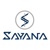 Sayana Worldverse Logo