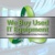 We Buy Used IT Equipment Logo