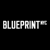 Blueprint NYC Logo