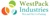 WestPack Industries Logotype