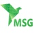 MS Group Logotype