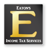 Eaton's Income Tax Services Logo