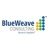 BlueWeave Consulting Logo