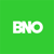 Baldwin & Obenauf, Inc. (BNO) Logo
