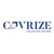 Covrize IT Solutions Private Limited Logo