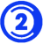 2Create360.com Logo