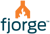 fjorge Logo