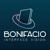 Bonifacio Design Logo