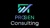 Progen Consulting Logo