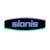 Sionis Logo