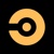 Provider Logotype Ounix Ltd Logo