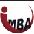 iMBA Consulting and Productions Logo