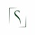 Sparsis Marketing Agency Logo