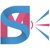 Standard Marketing Logotype