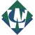 Waste Connections Logotype