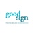 Good Sign Solutions Logo