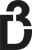 D3Concepts Ltd Logo