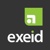 Exeid Logo