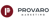 Provaro Marketing Logo