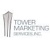 Tower Marketing Services, Inc. Logotype