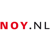 NOY.NL Logo