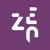 Zeo B.V. Logo