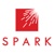 SPARK Product Development