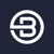Boost One SEO Logo