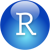Rankiology Logo