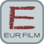 EUR FILM S.r.l. Logo
