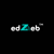 edZeb Logo