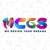 MageComp Graphics Studio Logo