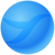 Skywave Info Solutions PVT LTD Logo