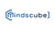 Mindscube Logo
