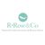R Rose & Co Limited Logo