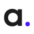 Admore Logo
