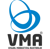 Visual Marketing Australia Logo
