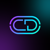 ClefDev Logo