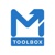 Marketing Toolbox Agency Logo