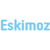 The Eskimoz Agency Logo