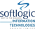 Softlogic Information Technologies (Pvt) Ltd Logo