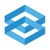 MarketSurge Logo