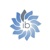 InBase Logo