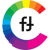 Colorfool Films Logo